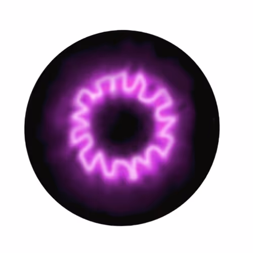 DGcreart