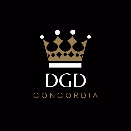 CONCORDIA DGD