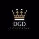 CONCORDIA DGD