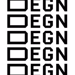 Espace réservé aux médias de l'article