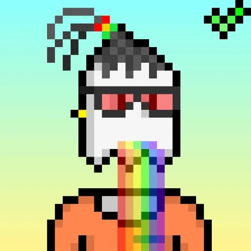 Dgenz Onchain