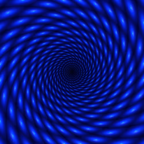 DGNFT-Collection - old