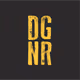 DGNR OG