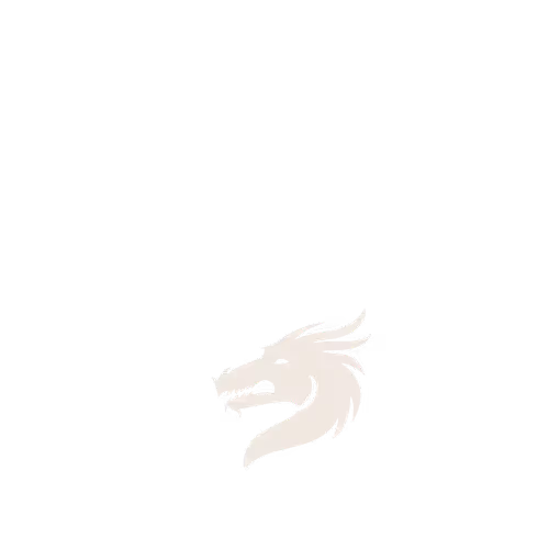 DGtest