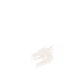 DGtest