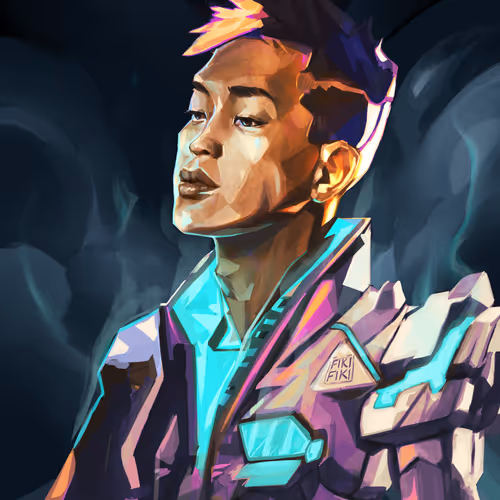 Dharni - Valo Mode