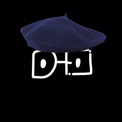 DHF Art Collection