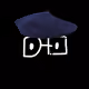 DHF Art Collection