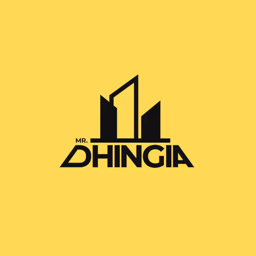 Dhingia Builds
