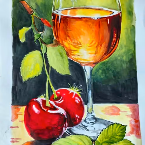 Dhiraj Leg Collection