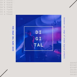 di gi tal