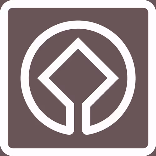 Di San Van Hoa Viet Nam