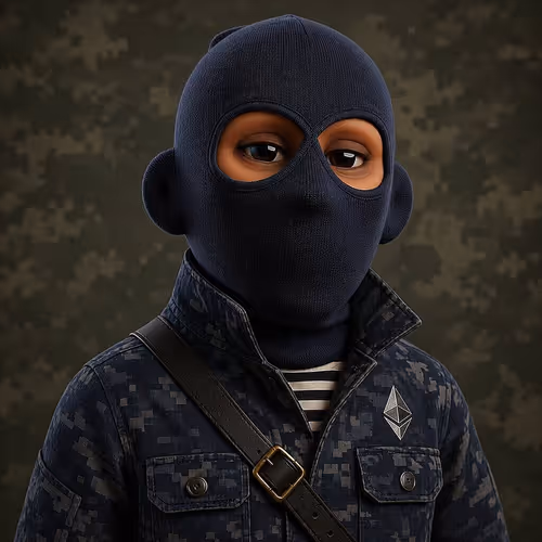 DI Subman