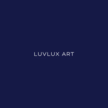 Luvlux Art