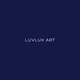 Luvlux Art