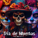 Dia dos Muertos