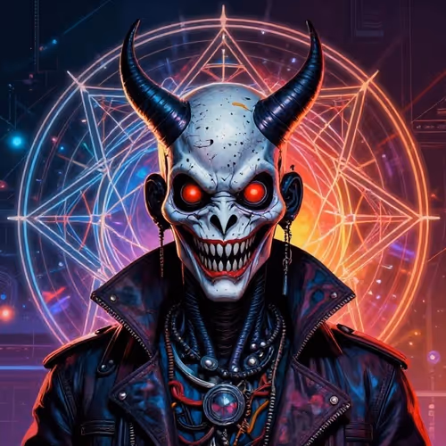 DIABLO