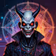 DIABLO