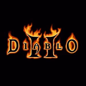 Diablo 2