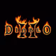 Diablo 2