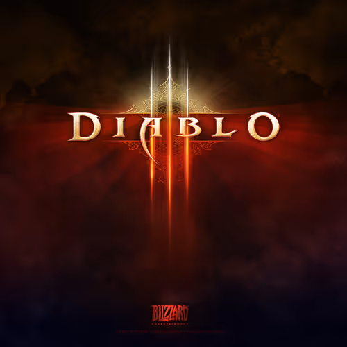Diablo_3