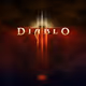 Diablo_3