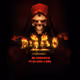 Diablo II METAWORLD