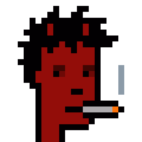 Diablo Punks