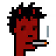 Diablo Punks