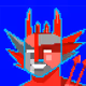 #Diablox (Del Proyecto #PixelZuela
