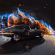 Diabolik Car