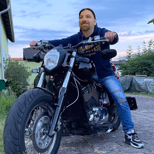 Diabolous75 Collection