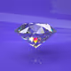 diamond-land
