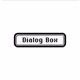 Dialog Box