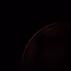 Dials XIV