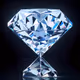 diamante.polygon
