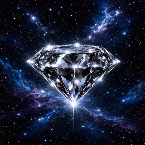 Diamond