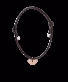 diamond - b4KrGeeP20