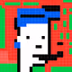diamond boy punk