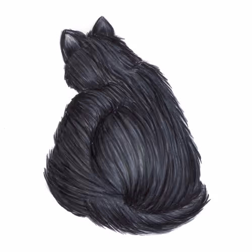 Diamond Cats / Gatos Diamante