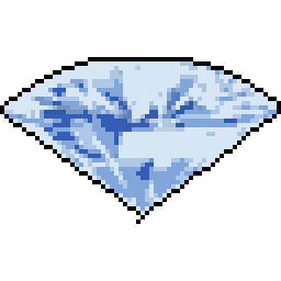 Diamond district collection
