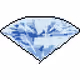 Diamond district collection