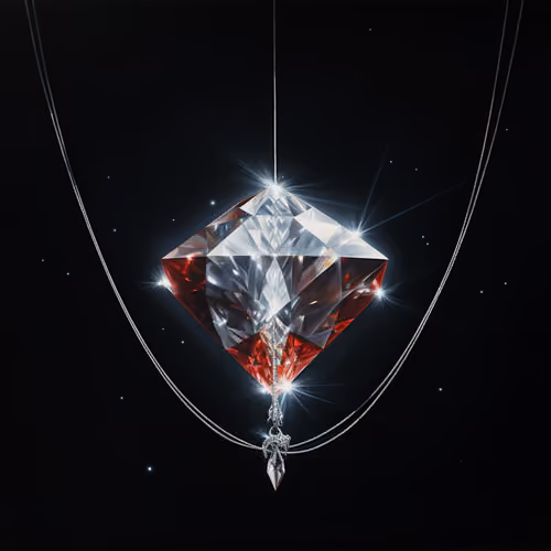 Facets