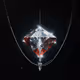 Facets
