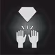 Diamond Hands Don't Quit Collection