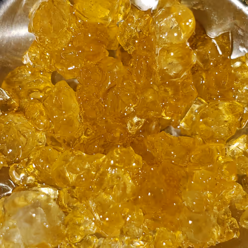 CannaNFTs Diamond Hands Only Collection