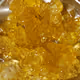 CannaNFTs Diamond Hands Only Collection