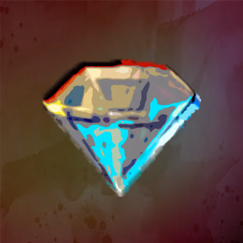 Diamond Hands - J3cgs26HZf - old