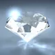 DiamondHands...