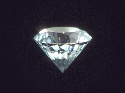 Diamond Members Collection